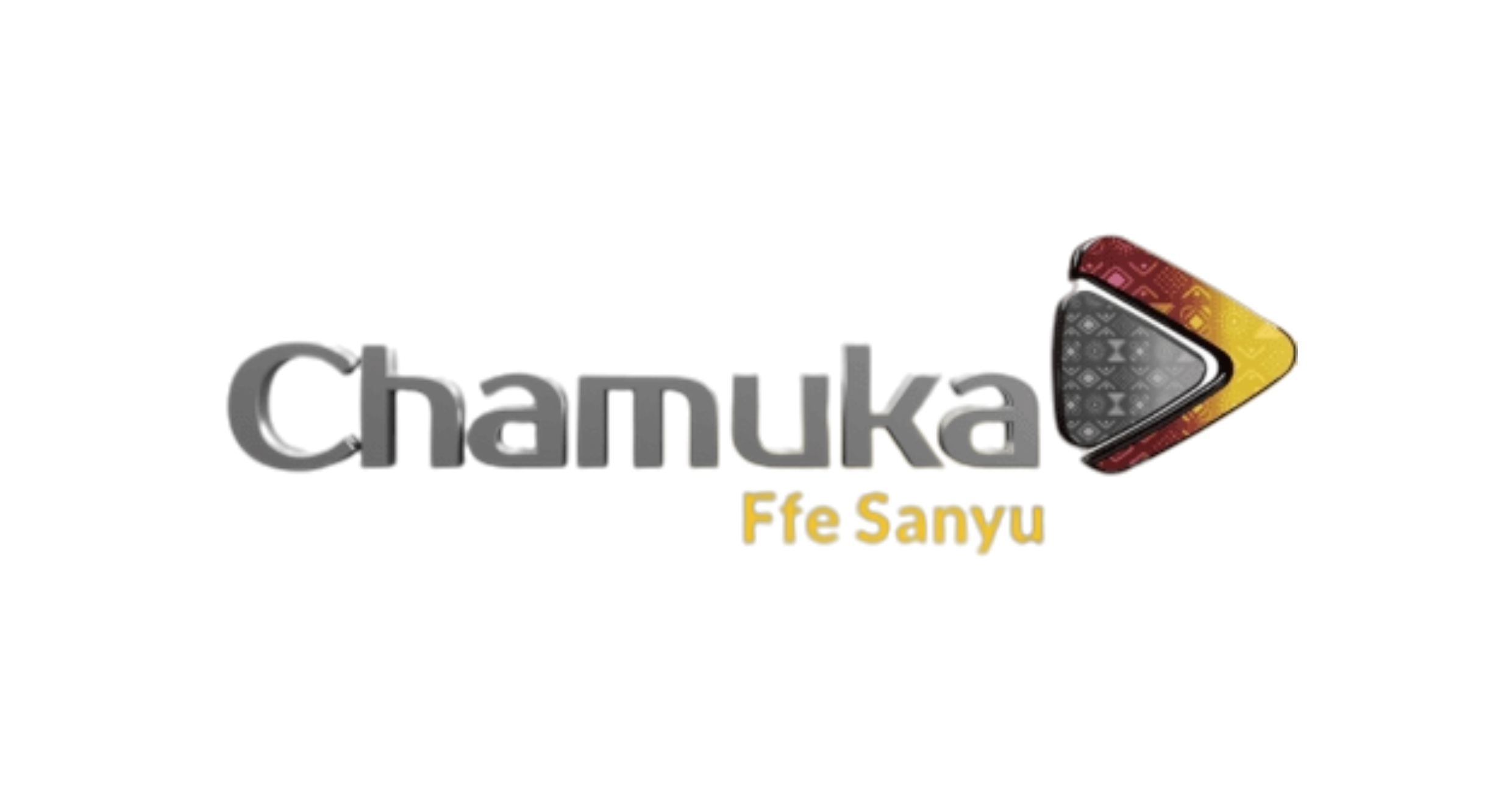 Chamuka TV Uganda